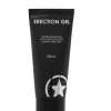 Cobeco Pharma Erection Gel 100 ml