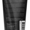 Ouch! Anal Relaxer Gel 100ml - Gentle Comfort Formula for Intimate Care. Relaxing lubricants. See formula