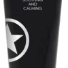 Ouch! Anal Relaxer Gel 100ml