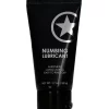 Loving Joy Numbing Water-Based Lubricant 50 ml