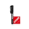 Stay Hard Delay Spray 6ml - Extended Control Formula