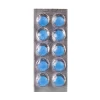 Blue Mellow Performance Support Capsules 8 pcs