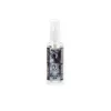 Dark Horse Delay Spray 50 ml - Long-Lasting Formula for Men