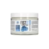 Fist It Extra Thick Lubricant Water-Based 500ml Large