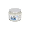 Lubricants