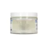 Fist It Extra Thick Lubricant Water-Based 500ml Large Capacity Bottle. Fisting lubricants. See formula