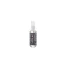 Shots Attract Pheromone Spray 50 ml - Subtle Aromatic Body Mist - Anelma Shots Attract Pheromone Spray 50 ml