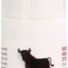 Bull Power Intimate Delay Spray 15 ml