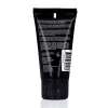 Diehard Enhancement Cream 50 ml - Topical Cosmetic Formula. Delay spray and cream. See formula