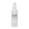 Satisfyer Toy & Body Cleaner 150 ml