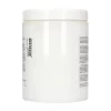 Lubricants