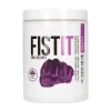 Fist It Water-Based Relaxing Gel 1000 ml