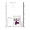 volume and product details.