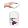 Fist It Water-Based Relaxing Gel 1000 ml - Large Volume Lubricant. Anal. See formula