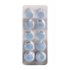 STUD Dark Horse Erection Support Tablets 10-Pack Herbal