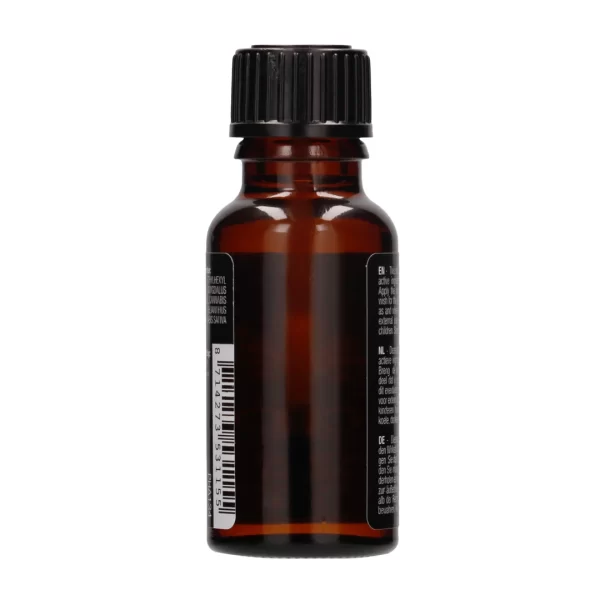 stimulating gel - Anelma volume and product details.