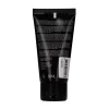 Lubricants - Anelma Lubricants