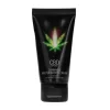 CBD lubricant - Anelma volume and product details.