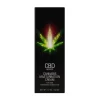 CBD - Anelma Cobeco Pharma CBD Cannabis Intimate Cream for Women 50ml Water-Based
