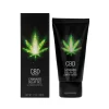 Cobeco CBD Delay Spray 50ml - Intimate Care with Hemp