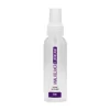 Cobeco Pharma Anal Relaxer Gel 100ml