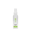 Cobeco Delay Gel 50 ml - Prolonging Formula for Men
