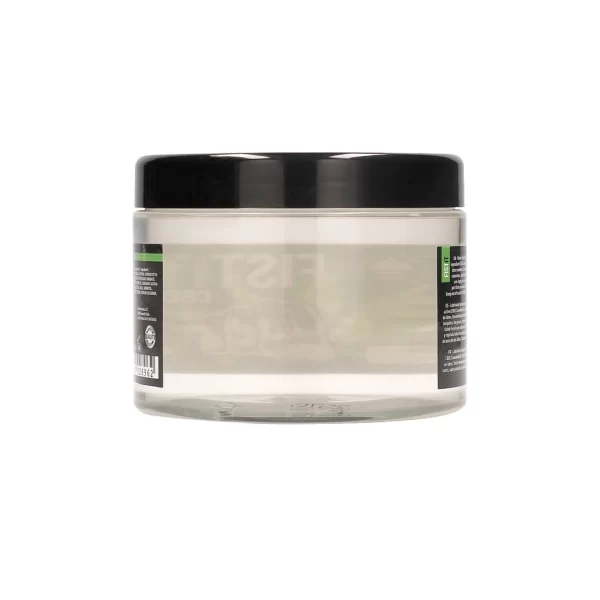 Fist It CBD Water-Based Lubricant 500 ml - Neutral Formula