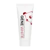 Cobeco Lightening Cream 100ml - Advanced Skin Tone Enhancer