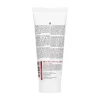 Cobeco Lightening Cream 100ml - Advanced Skin Tone Enhancer - Anelma Cobeco Lightening Cream 100ml - Advanced Skin Tone Enhancer. Natural