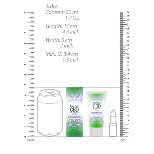 volume and product details.