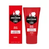 Original CBD Amsterdam Delay Cream 50ml