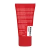 Original CBD Amsterdam Water-Based Intimate Gel 50 ml - Gentle Formula. See formula