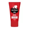 Lubricants