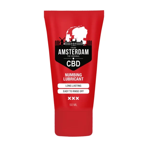 Lubricants