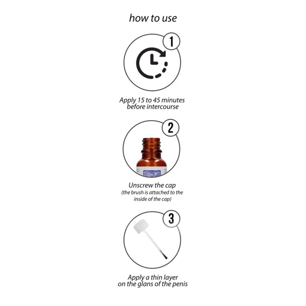 volume and product details.