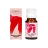 Cobeco Spanish Fly Female Enhancer 10ml