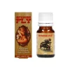Cobeco Spanish Fly Love Potion 10ml