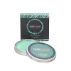 Cobeco Pharma Hemp Balm 30g - Natural Botanical Care for Muscles & Joints - Anelma Cobeco Pharma Hemp Balm 30g