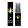 Cobeco CBD Sensfeel Pheromone Spray for Women 15ml