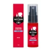 CBD Amsterdam For Him Pheromone Perfume Spray 15ml - Sensfeel Formula - Anelma CBD Amsterdam For Him Pheromone Perfume Spray 15ml