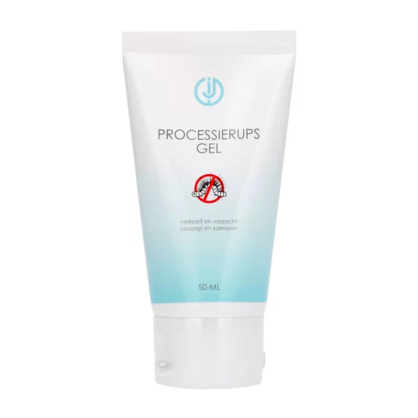 Cobeco Processionary Caterpillar Gel 50ml