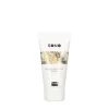 Cobeco Pharma Cream 50 ml - Care Formula for Men