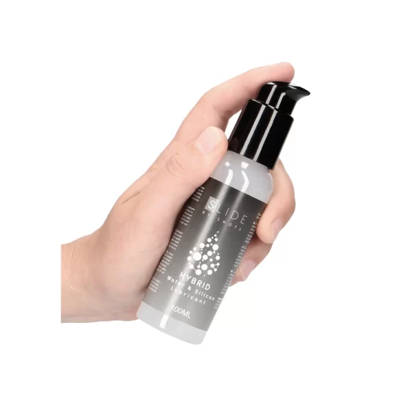 Lubricants