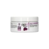 Fist It Water-Based Relaxing Gel 300 ml