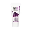 Fist It Professional Water-Based Intimate Gel 100ml