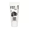 Fist It Professional Water-Based Lubricant 100ml