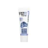 Fist It Extra Thick Water-Based Lubricant 25ml