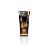 Fist It Water-Based Lubricant 25 ml