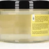 Fist It Extra Thick Intimate Gel Vanilla Scent 500 ml Water-Based. Fisting lubricants. See formula
