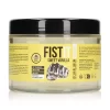 Fist It Extra Thick Intimate Gel Vanilla Scent 500 ml Water